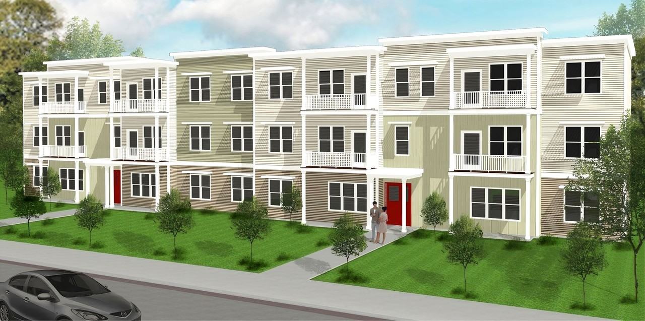 NetZero Village - Photo 7 of 31