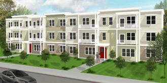 NetZero Village - Photo 1 of 1