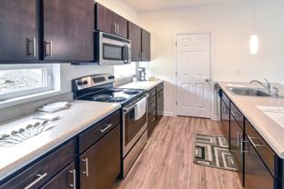 NetZero Village - Photo 1 of 1