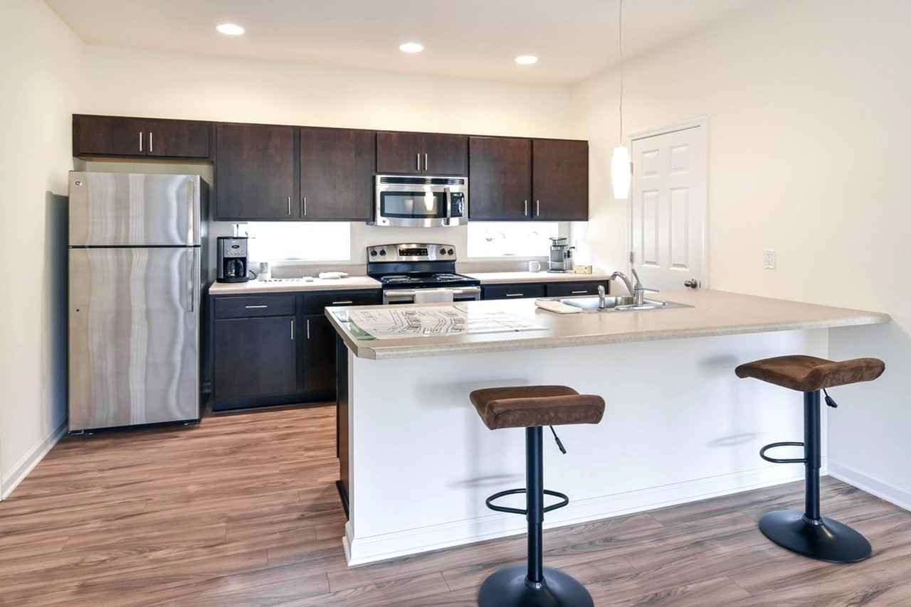 NetZero Village - Photo 3 of 31