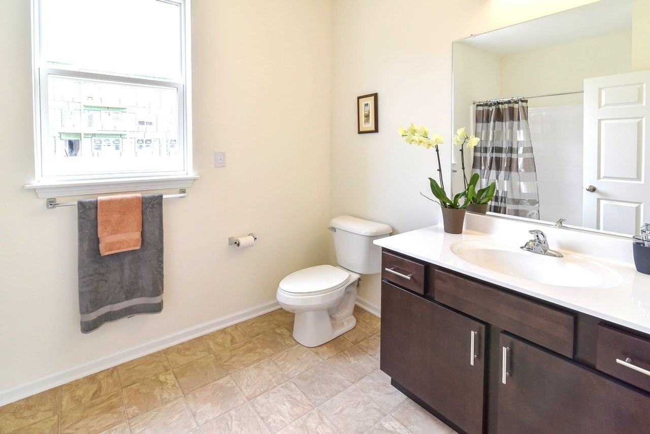 NetZero Village - Photo 6 of 31