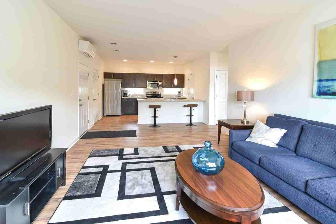 NetZero Village - Photo 4 of 31