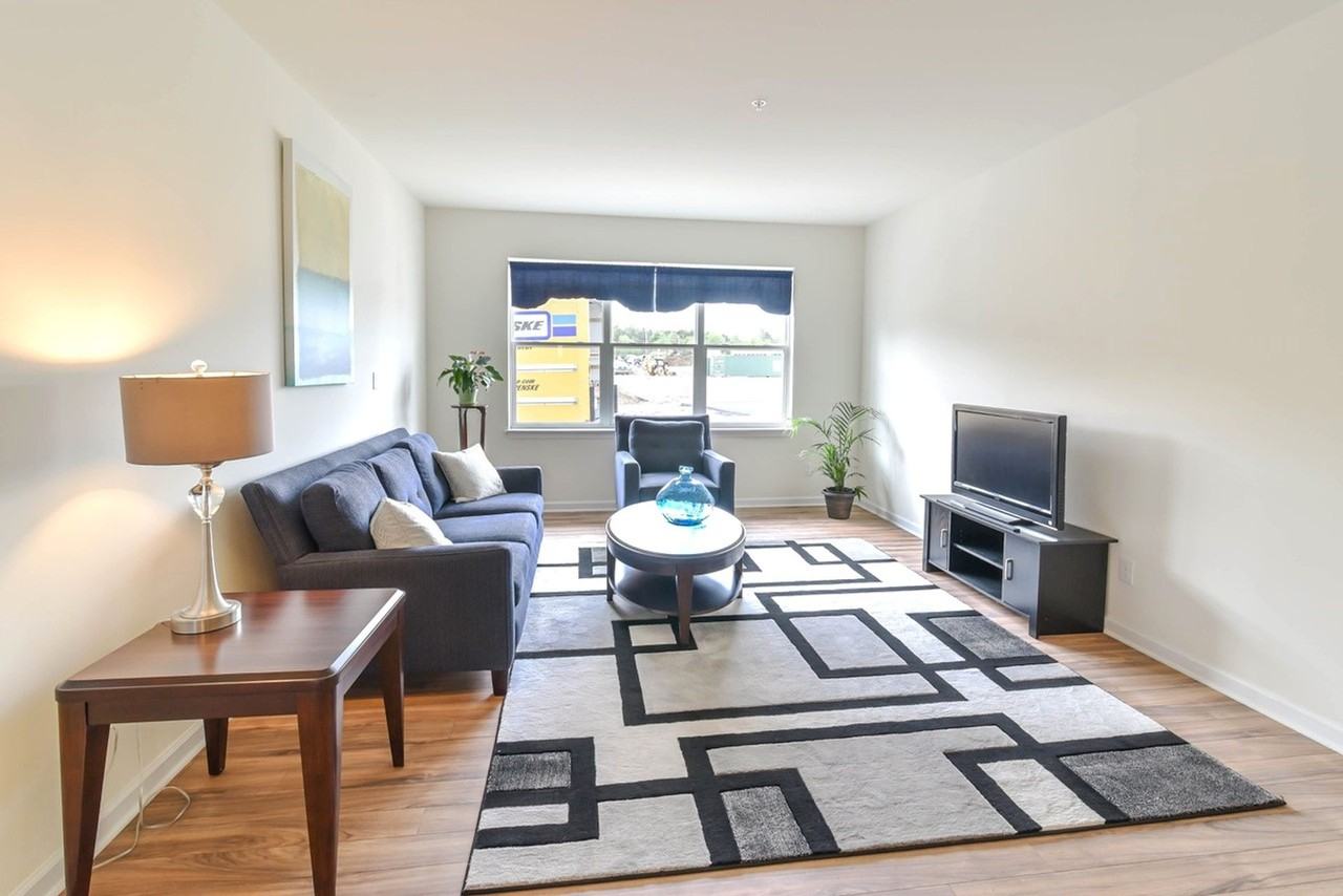 NetZero Village - Photo 5 of 31