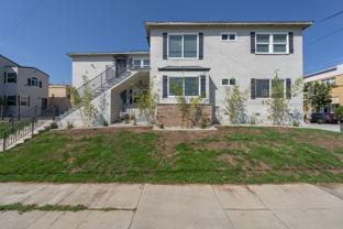 2901 Bellevue - Photo 1 of 1