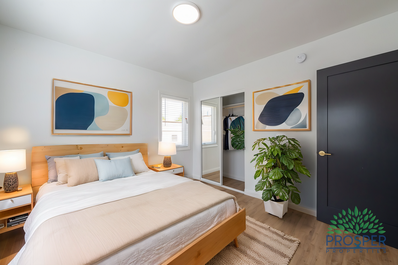2901 Bellevue - Photo 6 of 7