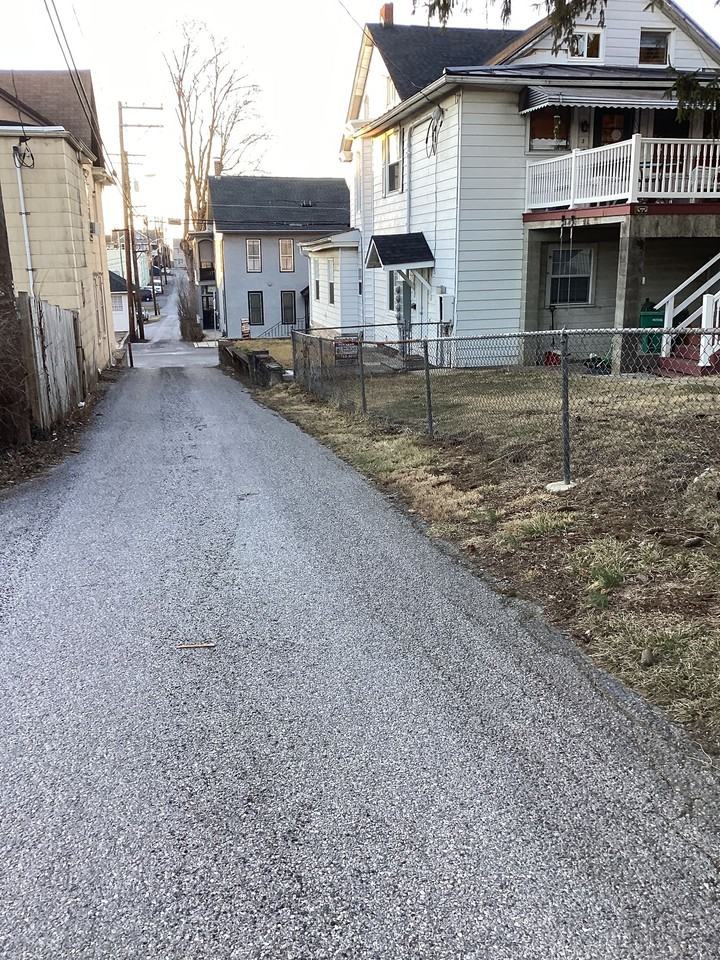 23 N. Grant Street - Photo 6 of 9