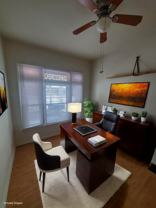 Rutgers St - Photo 1 of 1