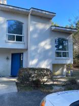 891 Mh Marina Rd #1 - Photo 1 of 1