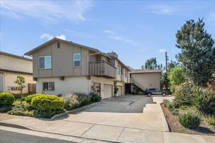 4 Alpine LLC - Photo 1 of 1