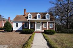 1203 S Main St - Photo 1 of 1