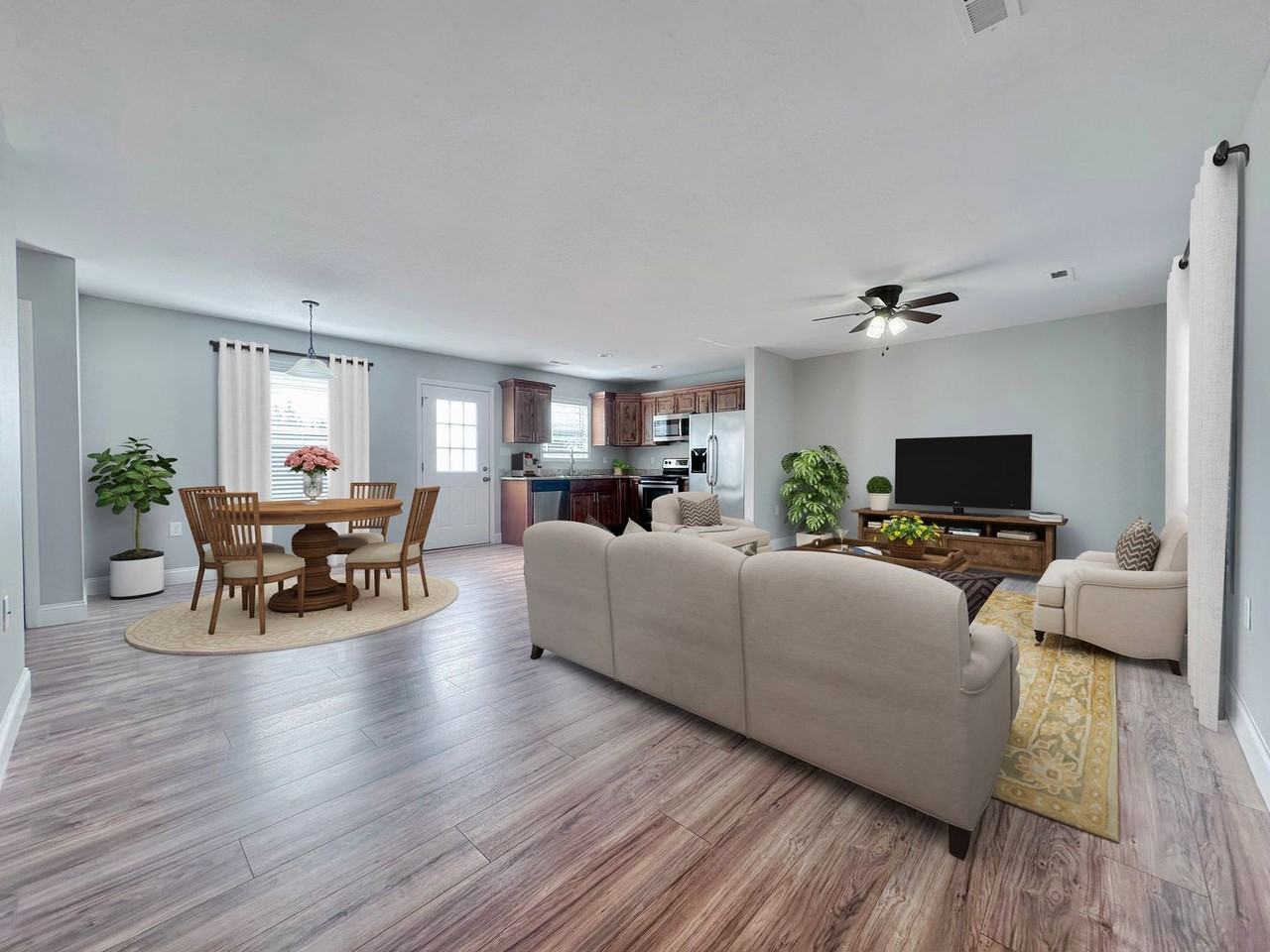 Reserve at Bellwood - Photo 3 of 50