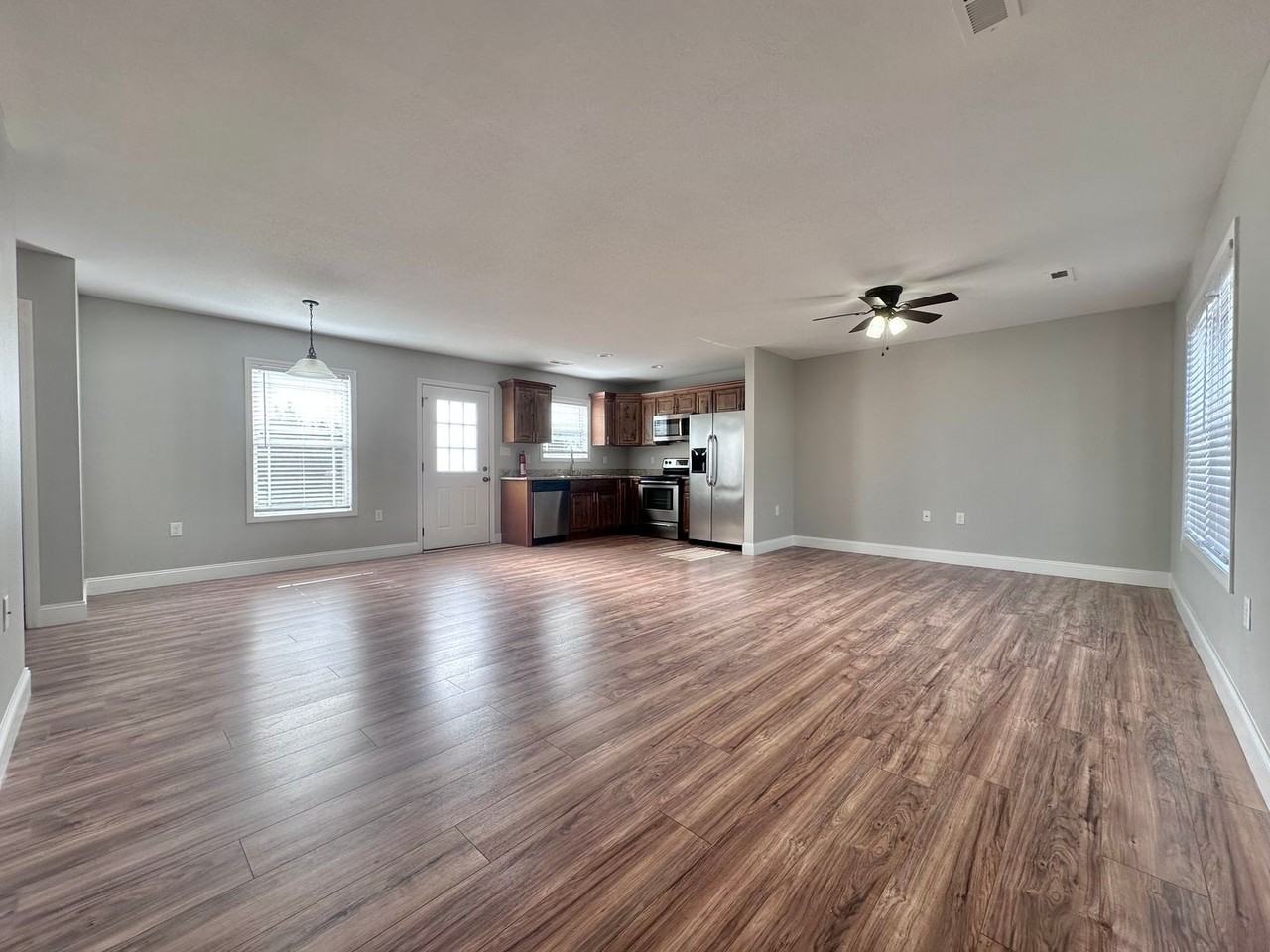 Reserve at Bellwood - Photo 4 of 50