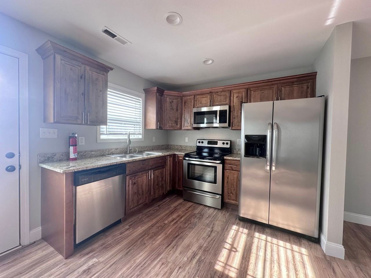 Reserve at Bellwood - Photo 5 of 50