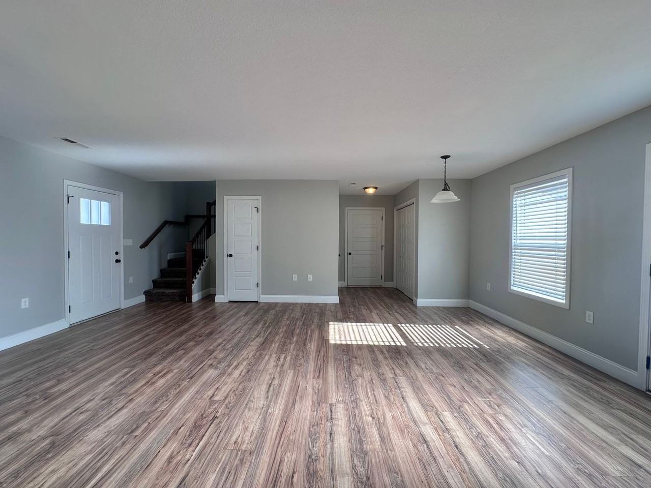 Reserve at Bellwood - Photo 7 of 50