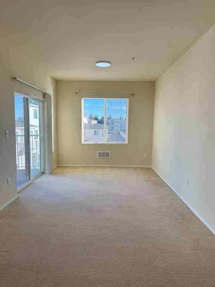 14915 38th Dr Se - Photo 5 of 21