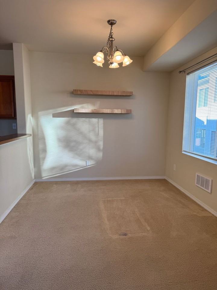 14915 38th Dr Se - Photo 6 of 21