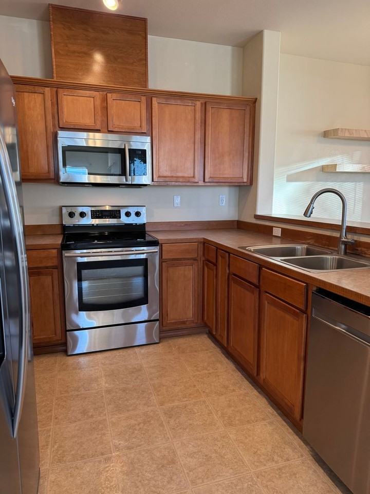 14915 38th Dr Se - Photo 7 of 21