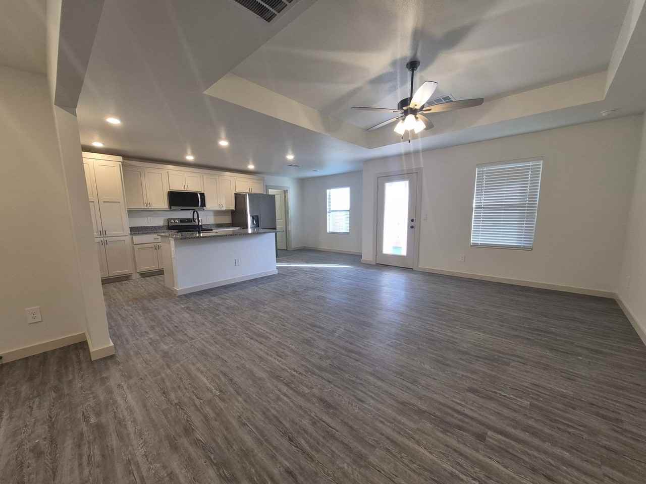 308 E 80th St - Photo 2 of 17