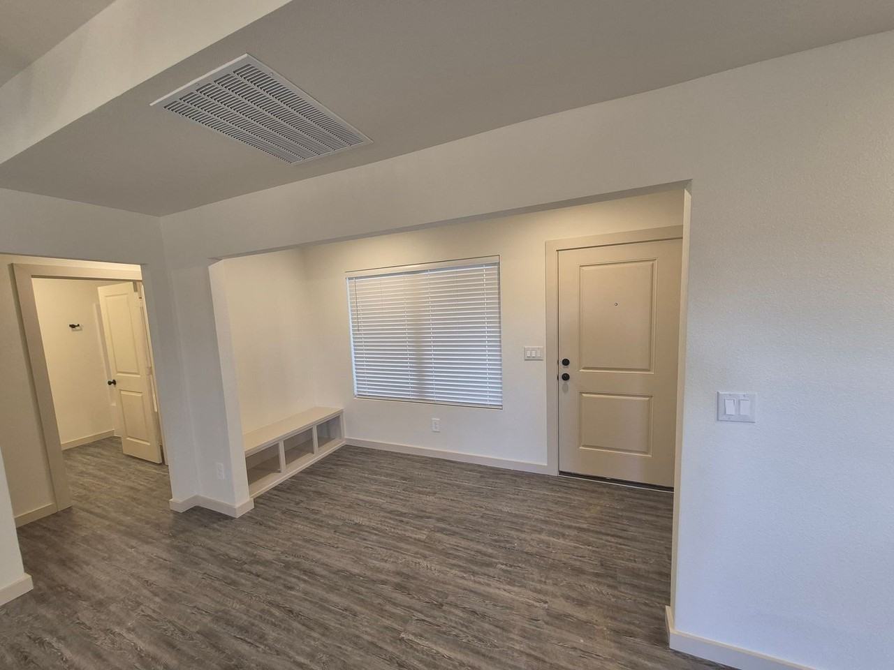 308 E 80th St - Photo 5 of 17