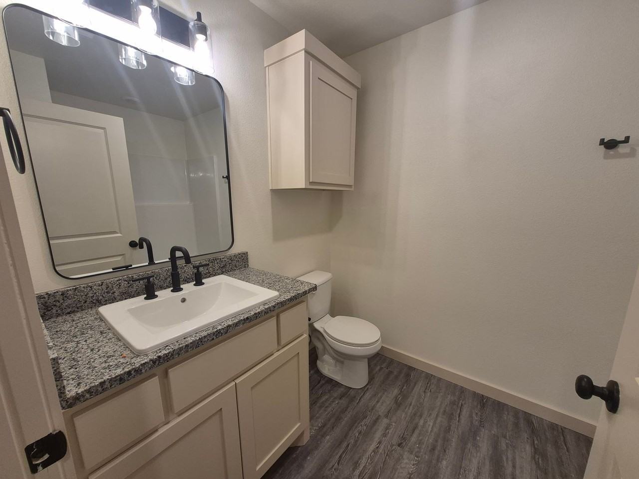308 E 80th St - Photo 6 of 17