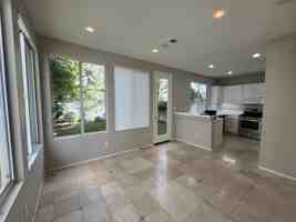 featured image of 1085 Cottage Way
