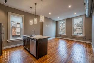 245 King Ave - Photo 1 of 1