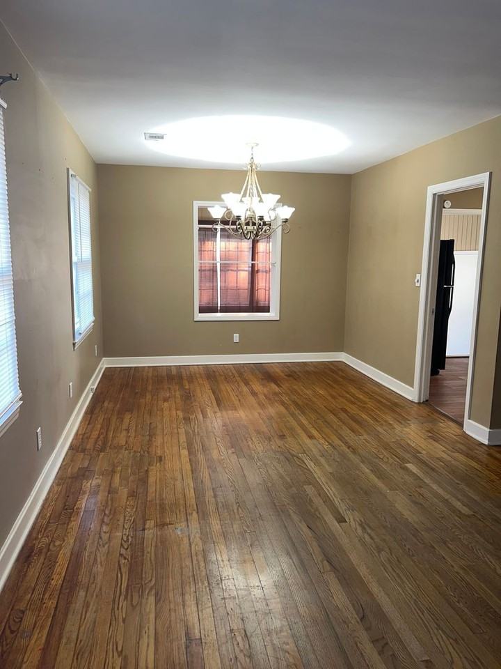 3007 Hickory St - Photo 4 of 22