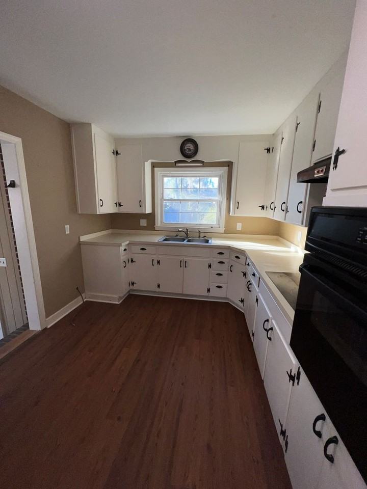 3007 Hickory St - Photo 6 of 22