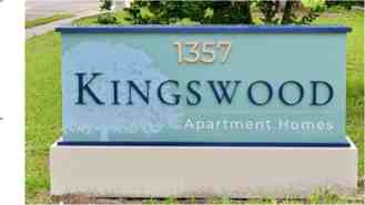 1357 Kingsley Ave - Photo 1 of 1