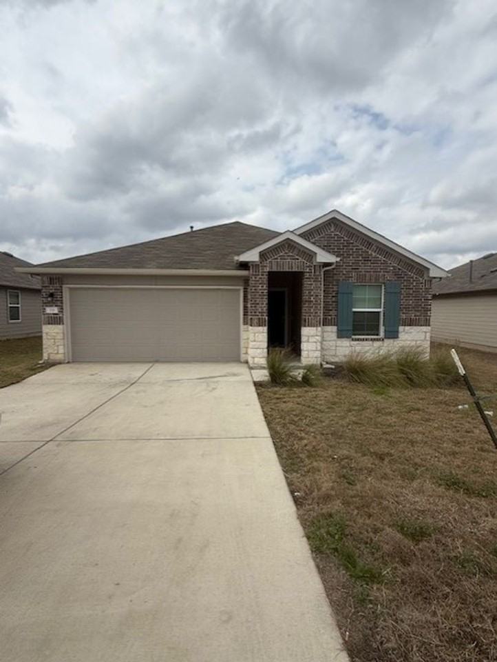 211 Whipporwill Ln - Photo 2 of 15
