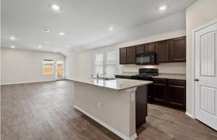 featured image of 211 Whipporwill Ln