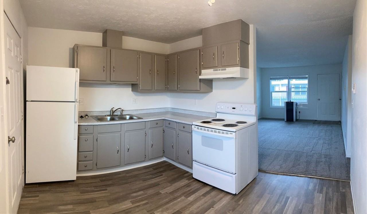 311 Nw 8th Ave - Photo 2 of 16