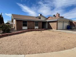 featured image of 2244 Robert Wynn St