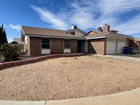 2244 Robert Wynn St - Photo 1 of 1