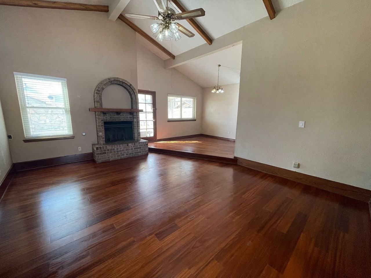 2244 Robert Wynn St - Photo 4 of 14