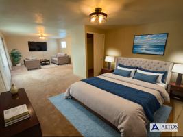 featured image of 162 S Ingalls St