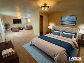 162-176 S Ingalls St - Photo 1 of 1