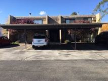 13208 E Skyview - Photo 1 of 1