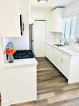 The Bungalows - Photo 1 of 1