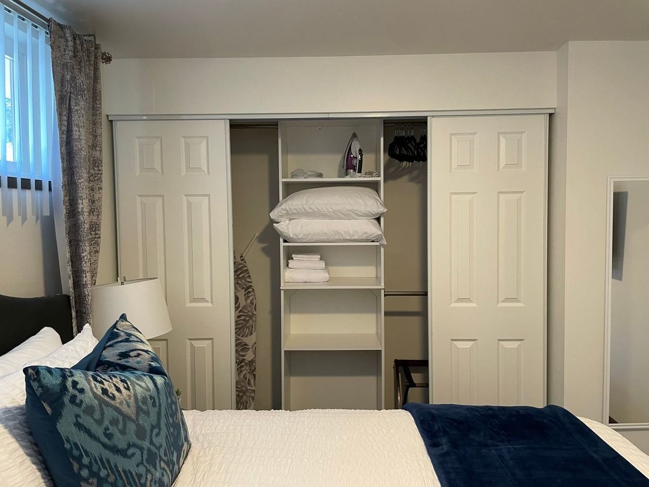 Lex Apartments - Photo 7 of 24