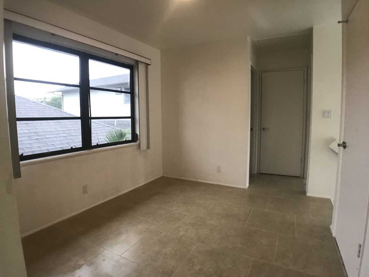 821 Momolio St - Photo 3 of 14