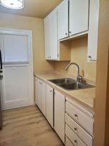 9504 Emerald Park Dr #4 - Photo 1 of 1