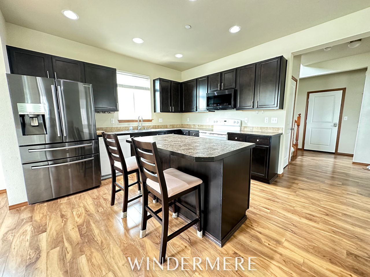 2203 Schley Blvd - Photo 2 of 14