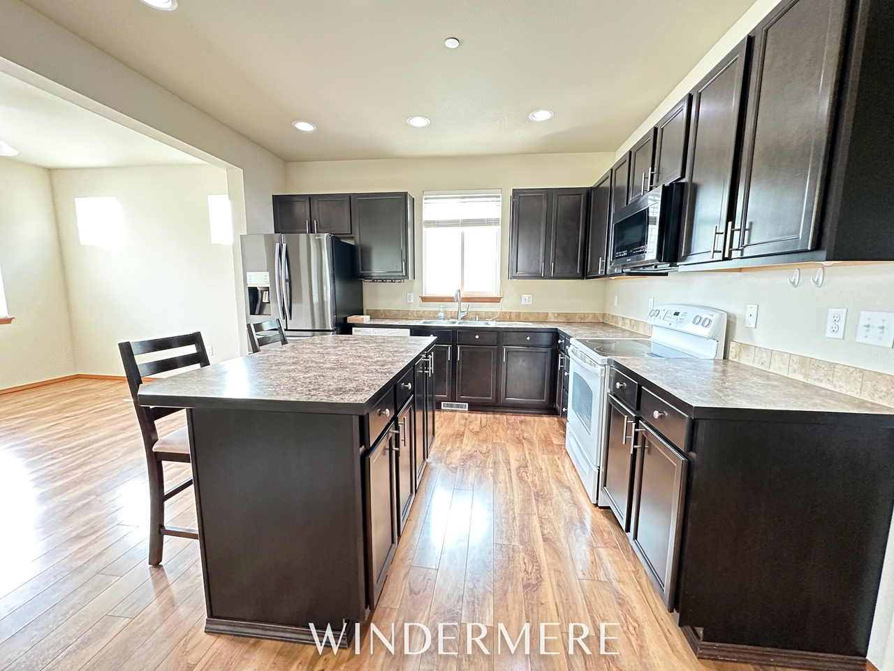 2203 Schley Blvd - Photo 3 of 14