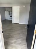 Parkside West - Photo 1 of 1