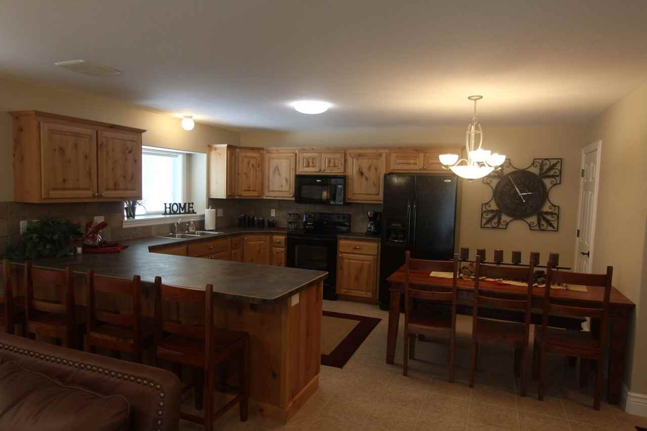 2001 Honeysuckle Loop - Photo 2 of 13