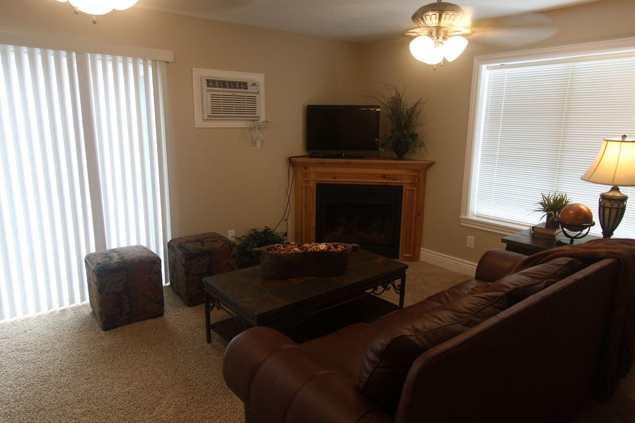 2001 Honeysuckle Loop - Photo 3 of 13