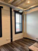 featured image of 843 Washington Ave