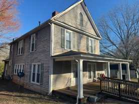 533 Stockton St - Photo 1 of 1