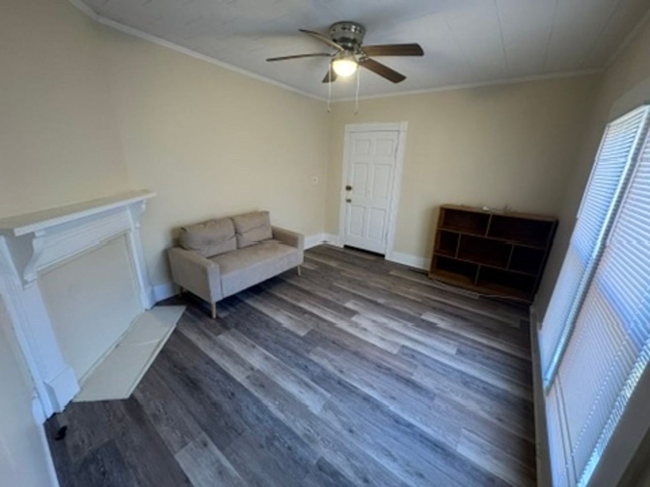 533 Stockton St - Photo 2 of 13